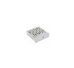 X2 CONTROLLERS - HYDRAWISE ACCESS USING X2-WAND