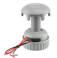 HUNTER WIRELESS VALVE CONTROL - WORKS WITH ICC2 & HCC CONTROLLERS