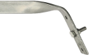 Levetator