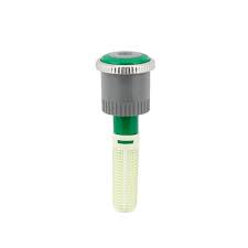 HUNTER MP ROTATOR 820 SERIES - PRECIPITATION RATE 20mm/hr