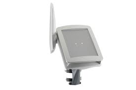HUNTER WIRELESS VALVE CONTROL - WORKS WITH ICC2 & HCC CONTROLLERS