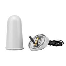 HUNTER WIRELESS VALVE CONTROL - WORKS WITH ICC2 & HCC CONTROLLERS