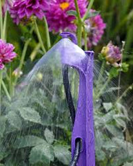 ANTELCO REUZIT SPRINKLERS