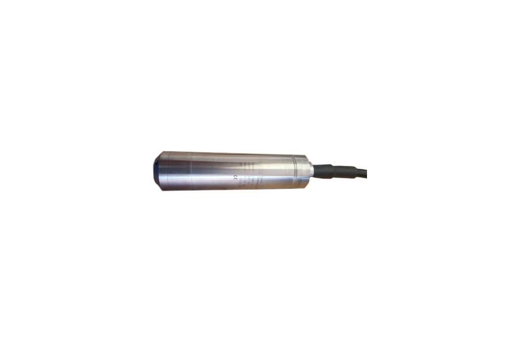 GATOR LEVEL TRANSDUCERS (4-20mA)