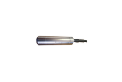 GATOR LEVEL TRANSDUCERS (4-20mA)