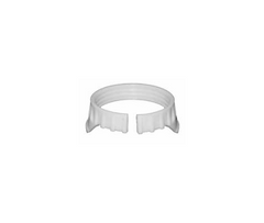 SPLIT RING FOR METRIC FITTINGS - IJOINT